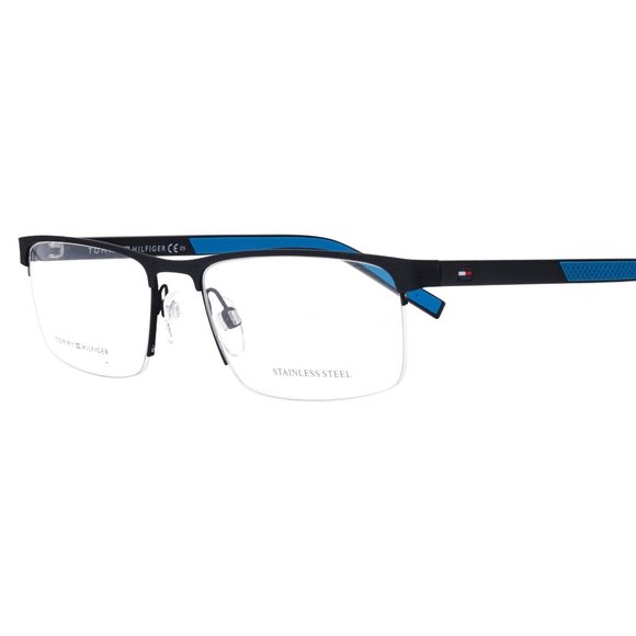 Tommy Hilfiger Other - tommy hilfiger 1594 00VK PD33